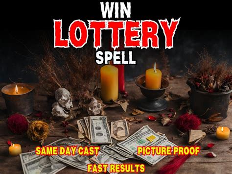 chant to win lottery|Lottery Chant To Win: Boost Your Chances For Jackpot Success.